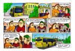 bussissa