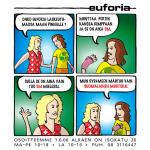 euforia3