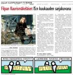 200507nettilehti-8